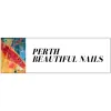 Perth Beautiful Nails