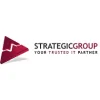 Strategic Group