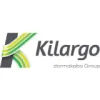 Kilargo