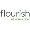 Flourish Psychology