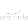 One Smile