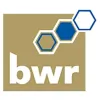 BWR Accountants & Advisers