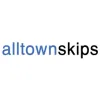 All Town Skips