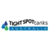 Tight Spot Tanks