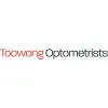 Toowong Optometrists