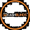 Kash Blinds