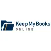 KeepMyBooksOnline