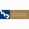Medical & Dental Accounting