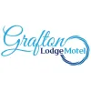 Grafton Lodge Motel