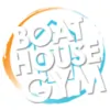 The Boat House Gym
