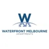 Waterfront Apartments Melbourne