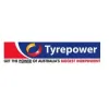 Tyrepower Ballarat