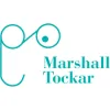 Marshall Tockar Optometrist