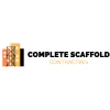Complete Scaffold Contracting