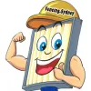 Fencing Sydney