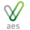 Australian Enviro Services