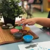 Sydney Child Care