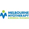 Melbourne Myotherapy & Remedial Massage