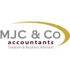 MJC Accountants
