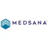 Medsana Medical Clinic