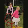 Manly Vale Community Kindergarten