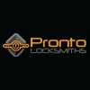 Pronto Locksmiths