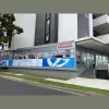 Campbelltown Queen Street Medical Centre
