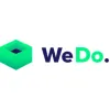 WEDO