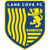 Lane Cove Football Club