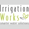 Irrigation Works