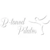 B-Toned Pilates