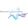 Movement is Freedom