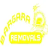 Bargara Removals
