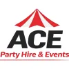 Ace Party Hire