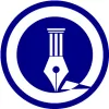 MC Lawyers & Advisers