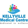 Kellyville Medical Centre