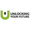 Unlocking Your Future