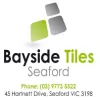 Bayside Tiles