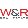 Wilson Real Estate