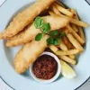 Fish & Co