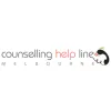 Counselling Help Line Melbourne