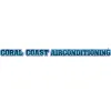 Coral Coast Airconditioning & Refrigeration
