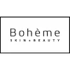 Boheme Skin + Beauty