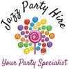 Jazz Party Hire
