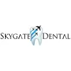 Skygate Dental