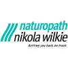 Naturopath Nikola Wilkie