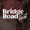 Bridge Road Florist
