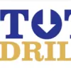 Total Drilling