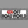 4X4 OFF ROAD WORLD