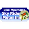 Sky Rider Motor Inn